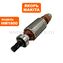 Якорь MAKITA HM1800 (514993-0)