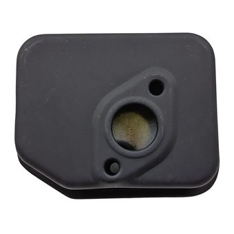 Глушитель DDE T575