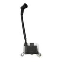 Магнето DDE Гном-3  (792-032-204)