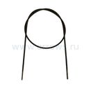 Вал штанги HUSQVARNA для триммера GT21L (гибкий)