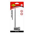 Ключ свечной комбинированный DDE 19мм,TORX 27(Stihl).