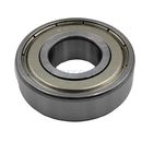 Подшипник шариковый MAKITA 6203 ZZ (211282-1)