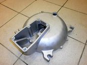 Корпус помпы DDE PTR80K/80H под приямоугольный фланец 2015 года выпуска .