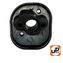 Теплоизолятор UNITED PARTS для Partner 351/350/420 (аналог 5300497-00)