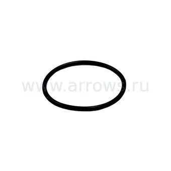 Кольцо MAKITA HR5001C рез. ф36 (213510-0)