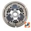 Сцепление UNITED PARTS для STIHL TS700, TS800 (аналог 42241602001)