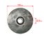 Крыльчатка помпы DDE PH50-80 №1