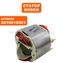 Статор BOSCH GSA1300PCE (2610015551)