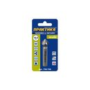 Пылесос аккумулфторный MAKITA 4076DWX