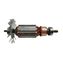 Якорь MAKITA 2012 СЦ (514908-7)
