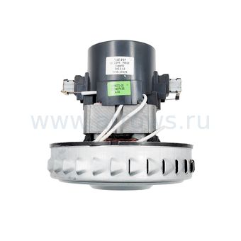 Двигатель эл. переменного тока ПУЛЬСАР ПС 200 / ПС 300 /ПС500 V2Z-P25P25 --> 90-1397