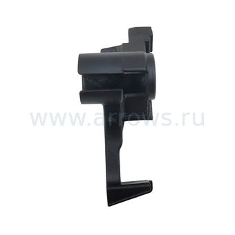 Рычаг воздушной заслонки STIHL MS241C