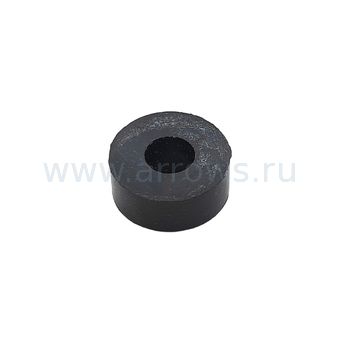 Кольцо Makita HM1304/LS1013 рез. ф6 (262003-4)