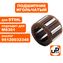 Подшипник игольчатый UNITED PARTS 10×16×12 чашки сцепления для MS361 (аналог 95129332380)
