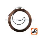 Пружина стартера UNITED PARTS для 188F/190F, GX390