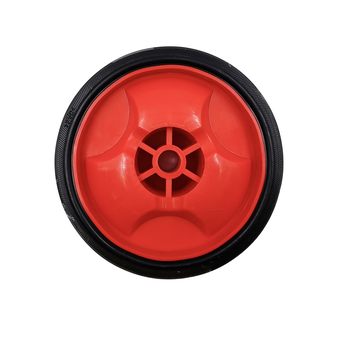 Колесо DDE ST3546