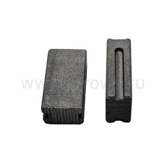 Щетка графитовая BOSCH 9005 (2610Z01288)