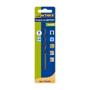 Сверло по дереву ПРАКТИКА  5 х 85 мм, W-заточка, (1шт.) блистер, серия Профи (775-570)