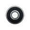 Подшипник шариковый UNITED PARTS 629-2RS (закрытый)
