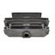 Головка цилиндра QUATTRO ELEMENTI B 360-50 (770-285-032)
