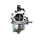 Карбюратор DDE LC1P92F-1 для трактора TR 102-300 (909-167-485)