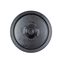 Шкив DDE снегоотбрасывателя ST1176LE / ST1387LET / ST9071L привода крыльчатки->798-492-209