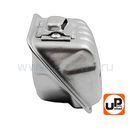 Глушитель UNITED PARTS для HUSQVARNA 445/450  5441477-02 (90-1111)
