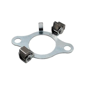 Противовес регулятора DDE GG950/DPG1101i