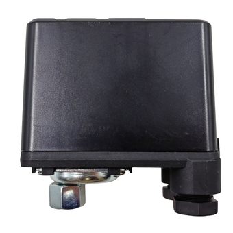 Блок автоматики QUATTRO ELEMENTI для насосной станции A1000Ci --> 90-0312