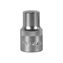 Головка торцевая КОБАЛЬТ 1/2, TORX E11, CR-V, подвес (922-210)
