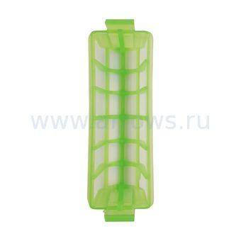 Фильтр воздушный UNITED PARTS для бензопилы STIHL MS210/230/250 (аналог 11231201612)