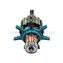 Якорь MAKITA 6980 (619084-3)