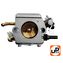 Карбюратор UNITED PARTS для HUSQVARNA 365/372 (аналог 5032818-04)