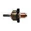 Якорь MAKITA BTD130F (619244-7)