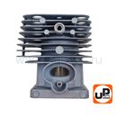 Поршневая группа UNITED PARTS для STIHL FS250/350, Ø40мм (аналог 41340201219)