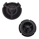 Клапан обратный QUATTRO ELEMENTI A1101FL  в сборе (910-232-070)