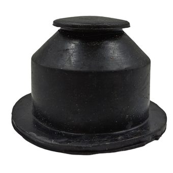 Клапан обратный QUATTRO ELEMENTI ELICA400 -->246-975-007