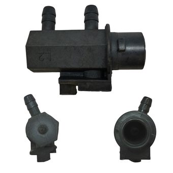 Адаптер форсунки QUATTRO ELEMENTI QE40D/QE70D --> TK15-003-022-3