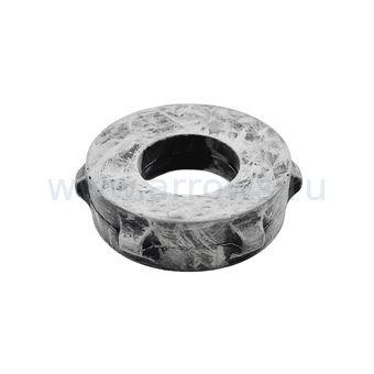 Кольцо Makita HM1202C рез. (421691-8)