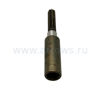 Адаптер HUSQVARNA вала 240RBD (5037647-01)