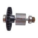 Якорь BOSCH GSR18V-50 (1607000DM8)