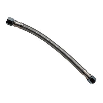 Трубка QUATTRO ELEMENTI PACIFIC 50-400