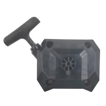 Стартер ручной DDE VB 160 в сборе  (909-723-002)