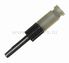 Плунжер маслонасоса UNITED PARTS для PARTNER P340S/P350S/P360S 5742248-01