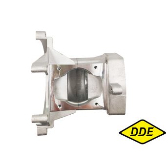 Картер DDE Гном-3 в сборе (792-032-139)