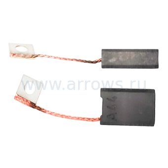 Щетка графитовая Bosch GBH7/45DE (1617014110)