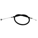 Пылесос аккумулфторный MAKITA 4076DWX