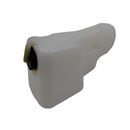 Пылесос аккумулфторный MAKITA 4076DWX