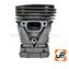 Поршневая группа UNITED PARTS для HUSQVARNA 455/460 47mm (аналог 5373204-02)
