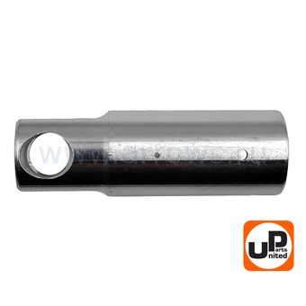 Цилиндр UNITED PARTS для MAKITA HR2450 (аналог 331632-5)
